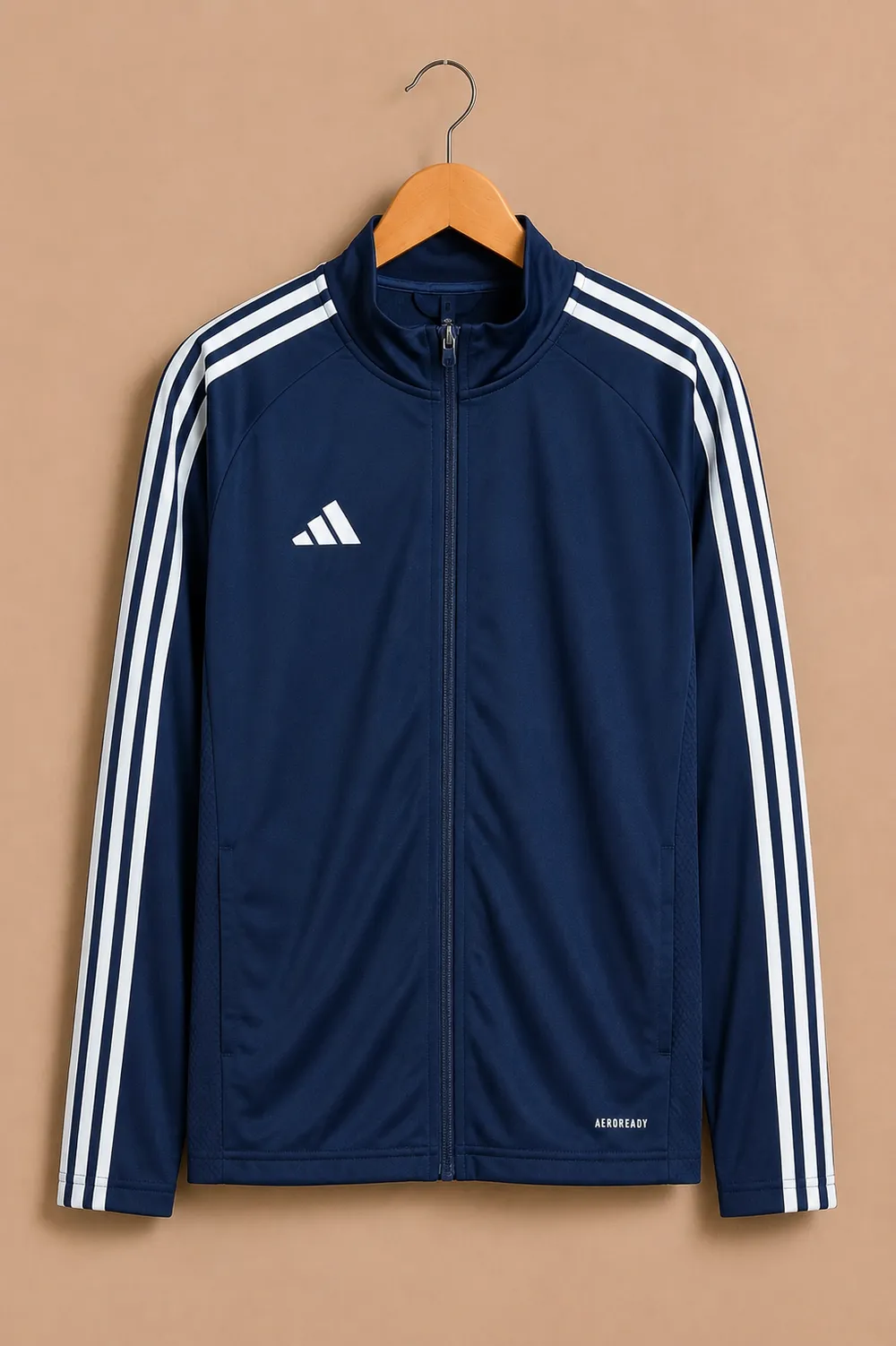 ADIDAS Chaqueta