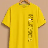 Playera