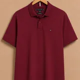 Playera