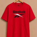 Playera