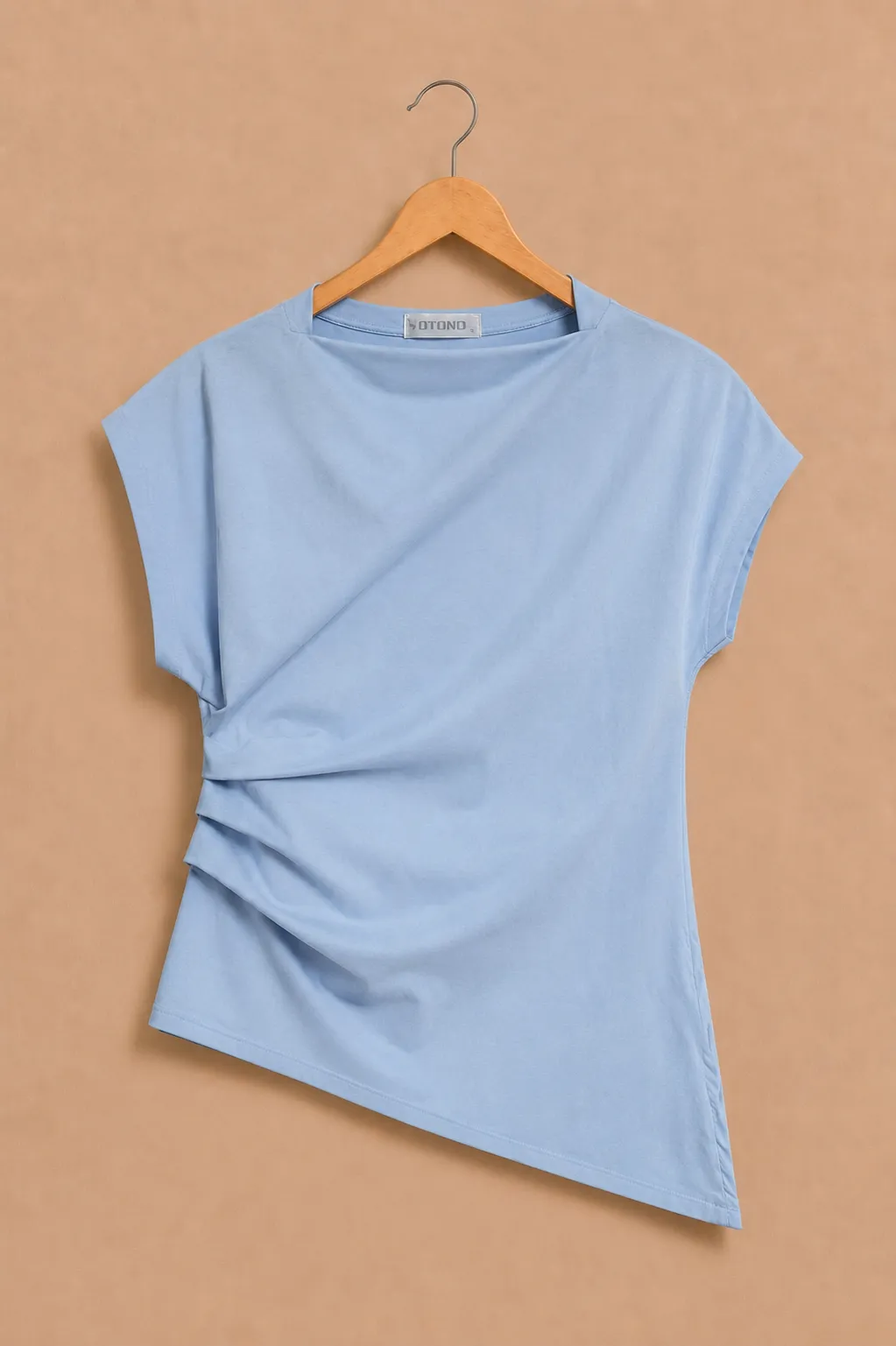OTOÑO (Nacional) Blusa