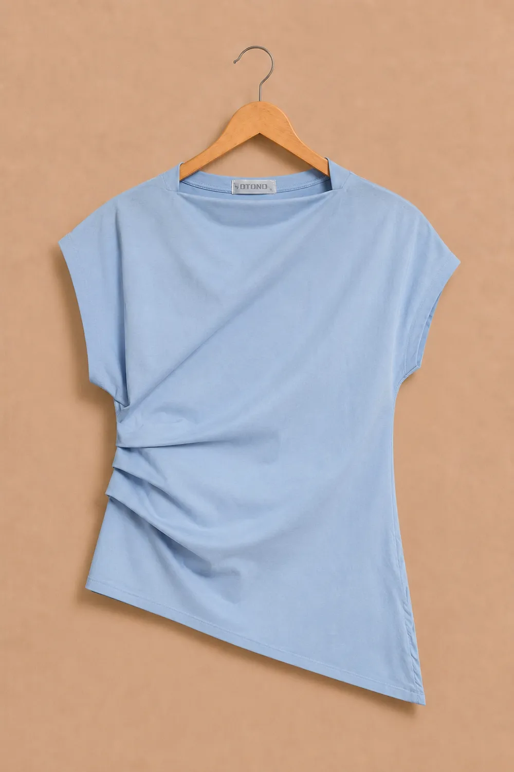 OTOÑO  (Nacional) Blusa
