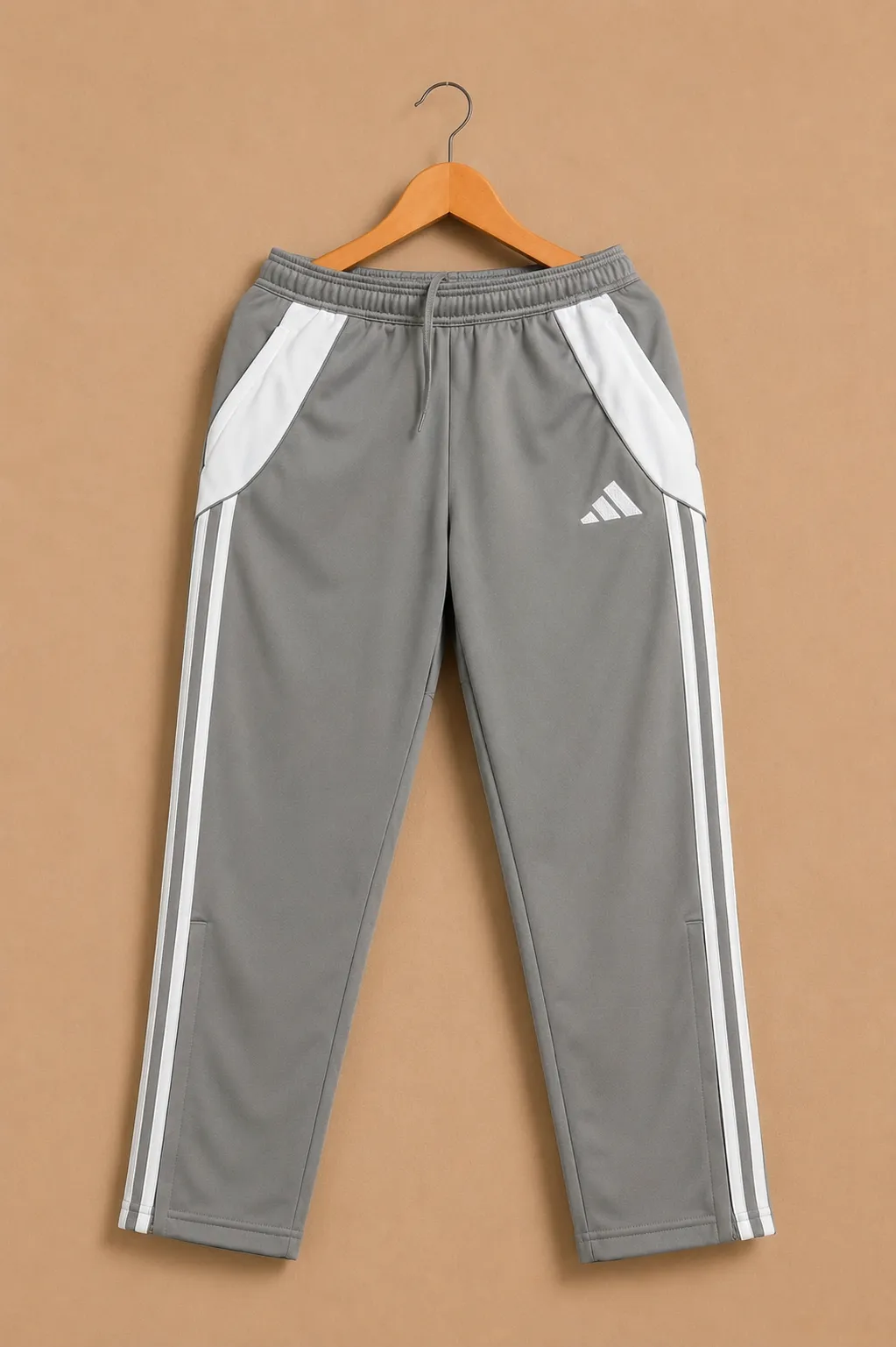 ADIDAS Pants