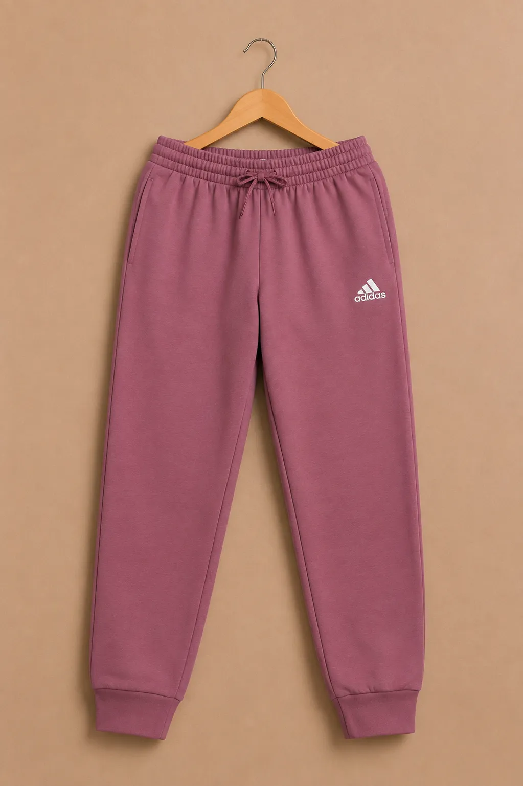 ADIDAS Pants