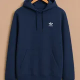 Sudadera