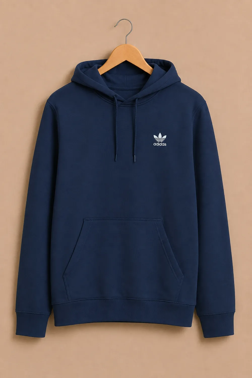 ADIDAS Sudadera