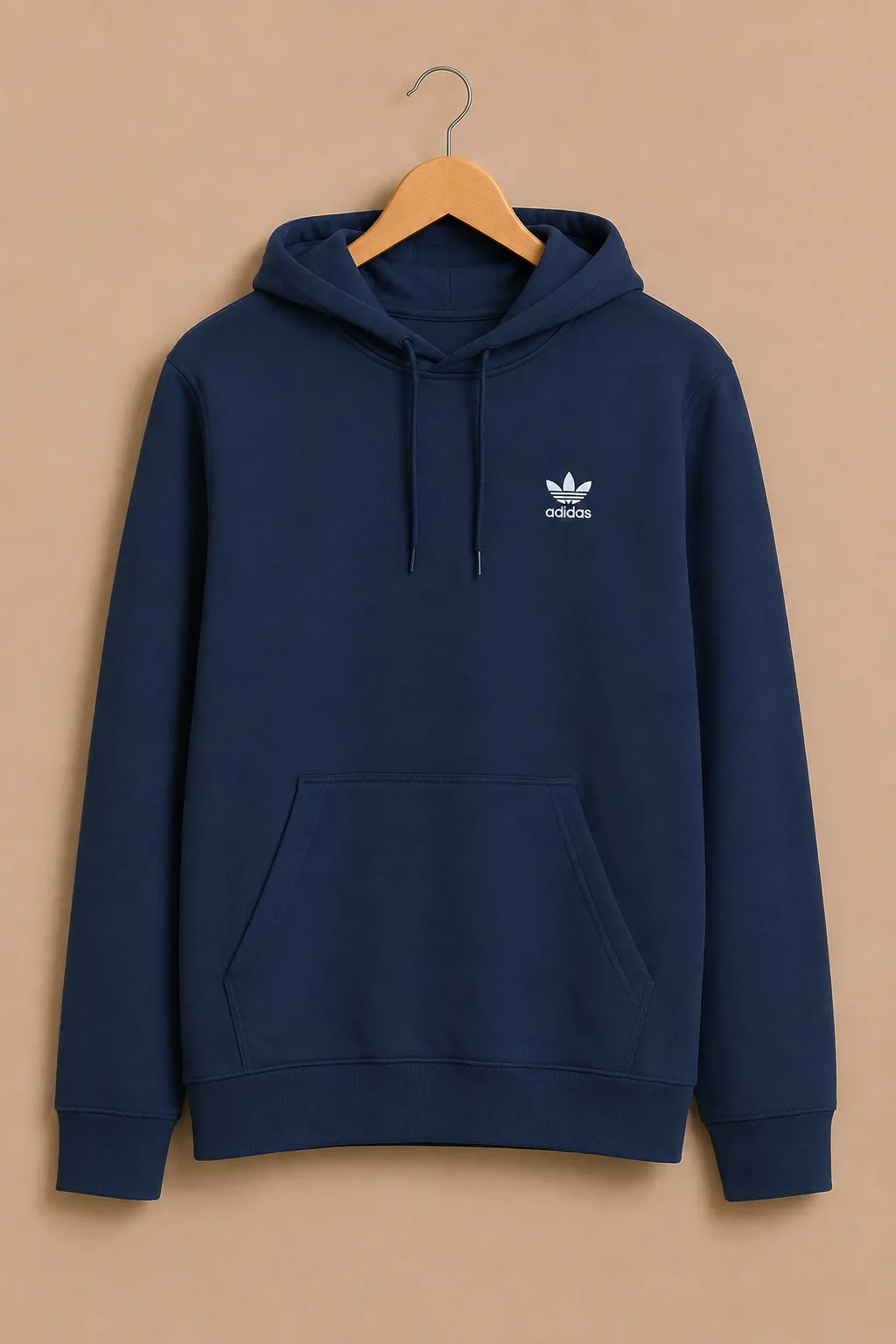 ADIDAS Sudadera